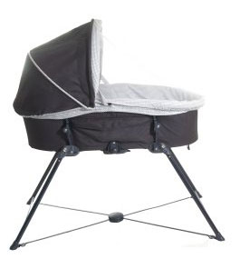 Baby Cots and Cot Beds cheap prices , reviews, compare prices , uk delivery
