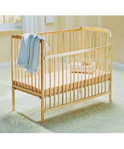 Baby Cots and Cot Beds cheap prices , reviews , uk delivery , compare prices