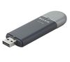 F5D7050uk USB 2.0 WiFi 802.11g Adapter product image