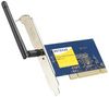 Wireless Networking cheap prices , reviews, compare prices , uk delivery