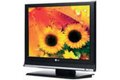 LCD TVs cheap prices , reviews, compare prices , uk delivery