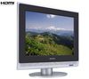 LCD TVs cheap prices , reviews, compare prices , uk delivery