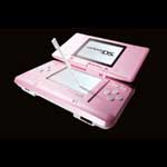 Game Consoles cheap prices , reviews, compare prices , uk delivery