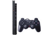 Game Consoles cheap prices , reviews, compare prices , uk delivery