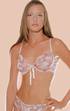 Bras cheap prices , reviews, compare prices , uk delivery