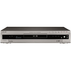 DVD Recorders cheap prices , reviews, compare prices , uk delivery