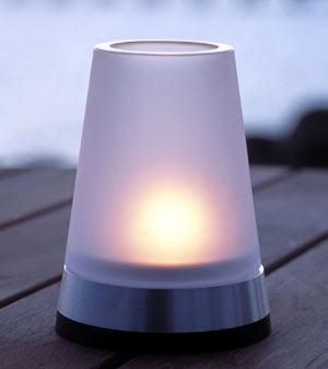 Garden Lights cheap prices , reviews, compare prices , uk delivery