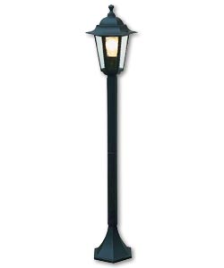 Garden Lights cheap prices , reviews , uk delivery , compare prices