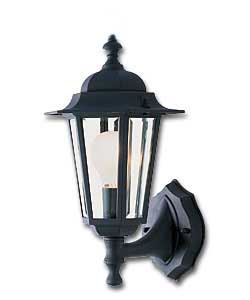 Garden Lights cheap prices , reviews , uk delivery , compare prices