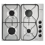 Gas Built in Hobs cheap prices , reviews, compare prices , uk delivery