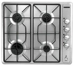 Gas Built in Hobs cheap prices , reviews, compare prices , uk delivery