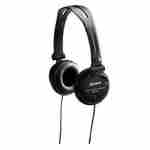 Headphones cheap prices , reviews, compare prices , uk delivery