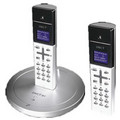Cordless Phones cheap prices , reviews, compare prices , uk delivery