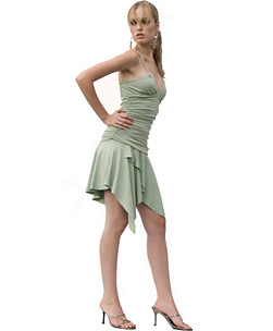 Dresses cheap prices , reviews , uk delivery , compare prices