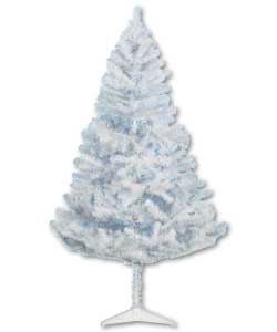 Christmas Trees cheap prices , reviews , uk delivery , compare prices