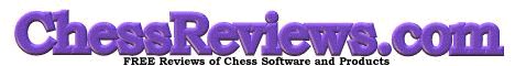www.chessreviews.com