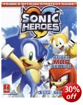 Strategy Guides cheap prices , reviews, compare prices , uk delivery