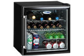 Chillers cheap prices , reviews, compare prices , uk delivery