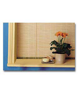 Curtains and Blinds cheap prices , reviews , uk delivery , compare prices
