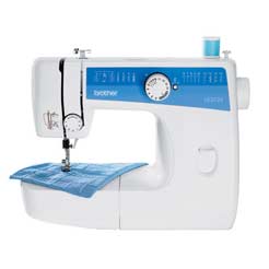 Sewing Machines cheap prices , reviews, compare prices , uk delivery