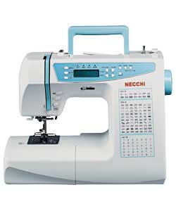 Sewing Machines cheap prices , reviews , uk delivery , compare prices