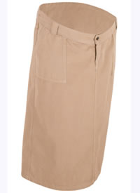 Crave Utility skirt product image