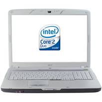 Acer Aspire 7720-5A2G16MI product image