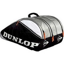 Dunlop 6 Racket Thermo Bag product image