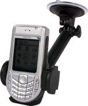 Universal Phone Holder ( Univ. Phone Holder ) product image