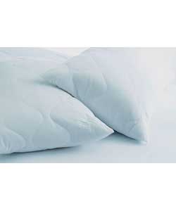 Bedding cheap prices , reviews, compare prices , uk delivery