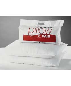 Bedding cheap prices , reviews , uk delivery , compare prices