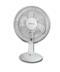 Cooling Fans cheap prices , reviews , uk delivery , compare prices
