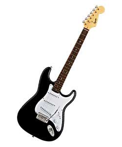 Guitars cheap prices , reviews, compare prices , uk delivery