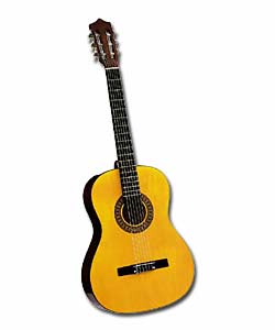 Guitars cheap prices , reviews , uk delivery , compare prices