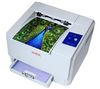 Laser Printers cheap prices , reviews, compare prices , uk delivery