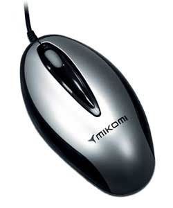Mice cheap prices , reviews, compare prices , uk delivery