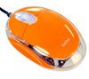 Mice cheap prices , reviews, compare prices , uk delivery
