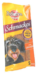 Dog Food cheap prices , reviews, compare prices , uk delivery