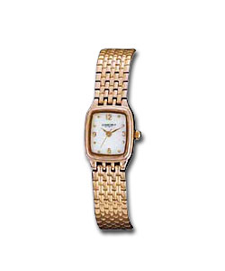 Ladies Watches cheap prices , reviews, compare prices , uk delivery
