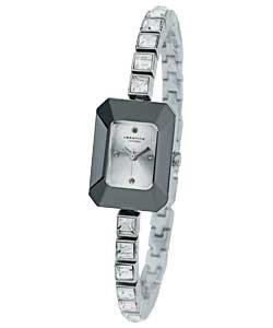 Ladies Watches cheap prices , reviews , uk delivery , compare prices