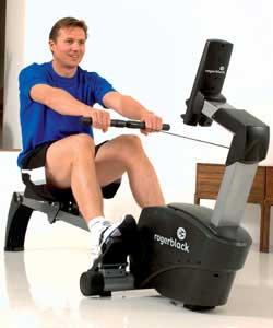 Rowing Machines cheap prices , reviews, compare prices , uk delivery