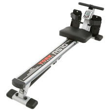 Rowing Machines cheap prices , reviews, compare prices , uk delivery