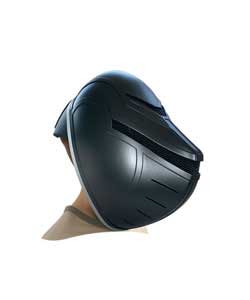 Doctor Who Judoon Captain Sound Effects Helmet product image