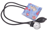 children's blood pressure monitor