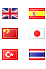 Site navigation available in these languages