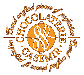 Buy luxury handmade chocolates from Casemir Chocolates. Enjoy luxury handmade chocolates supplied to some of the UK's  top hotels and restaurants.
