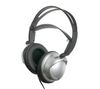 DJ Headphones cheap prices , reviews, compare prices , uk delivery