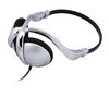 DJ Headphones cheap prices , reviews, compare prices , uk delivery