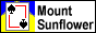 Mount Sunflower Solitaire