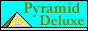 Pyramid Deluxe Solitaire